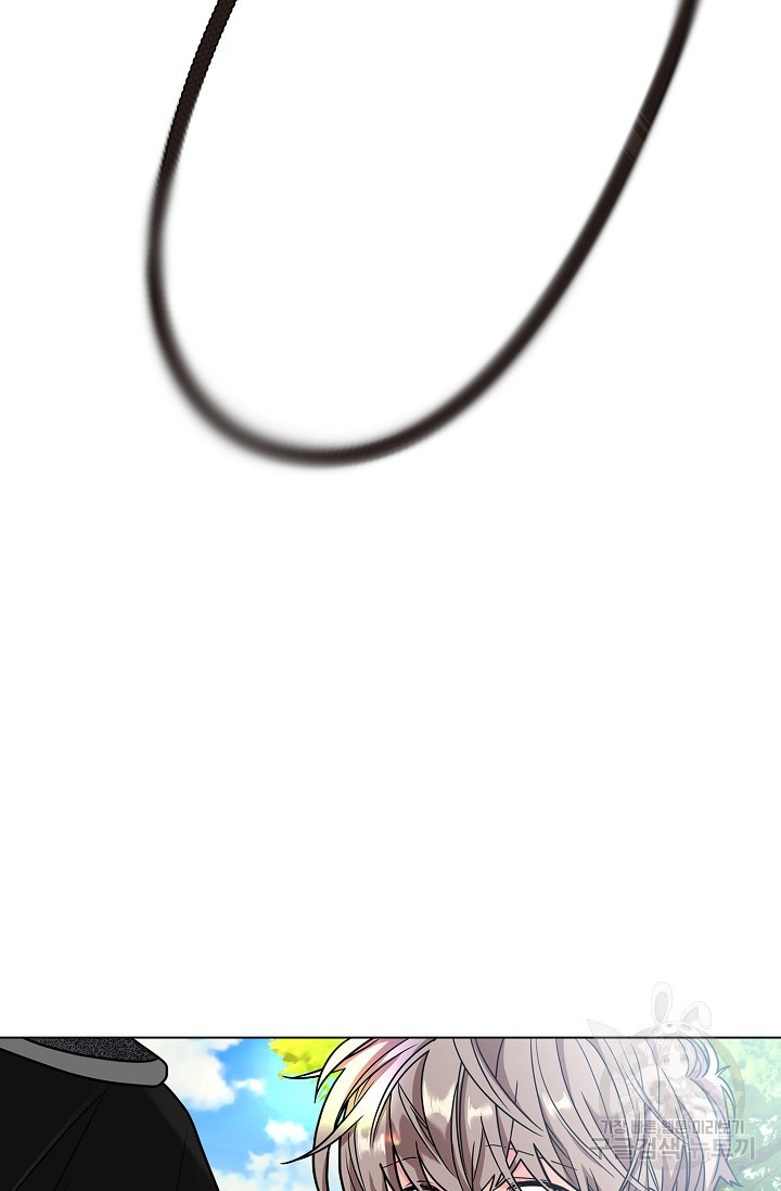 1634192853116qoh5lwkc4d.jpeg