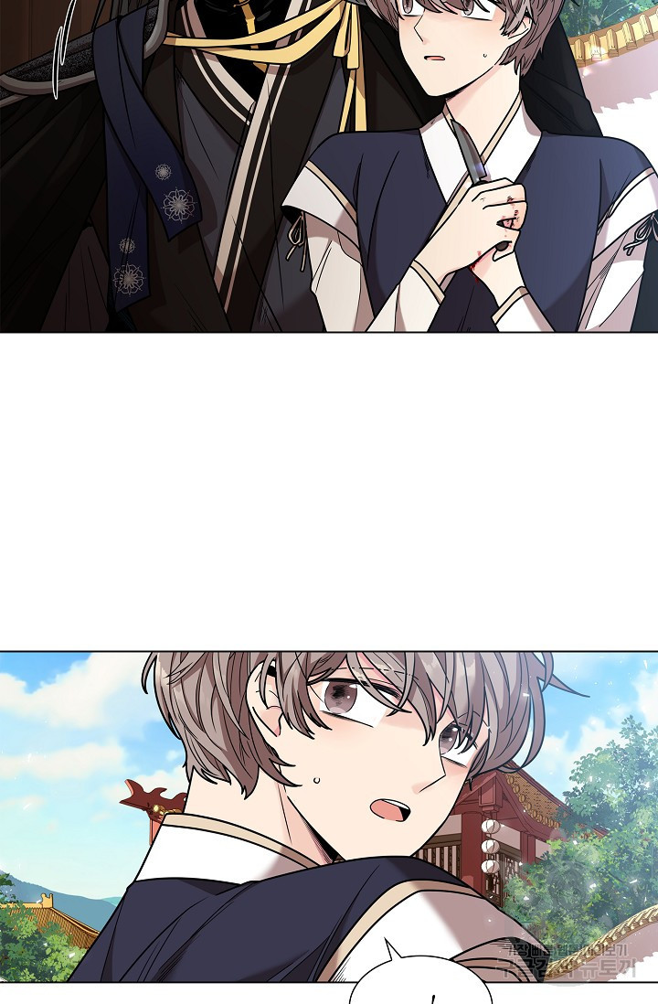 1634192869753uxuvvc17a8.jpeg