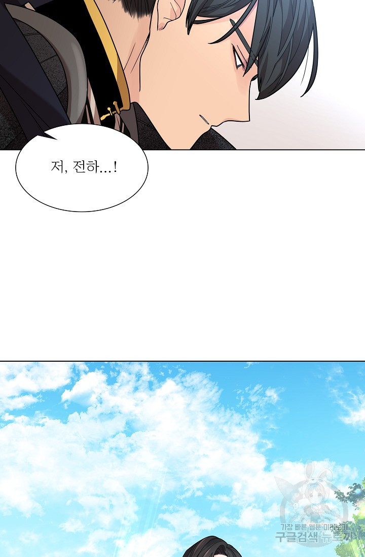 1634192875503t6s674hku5g.jpeg