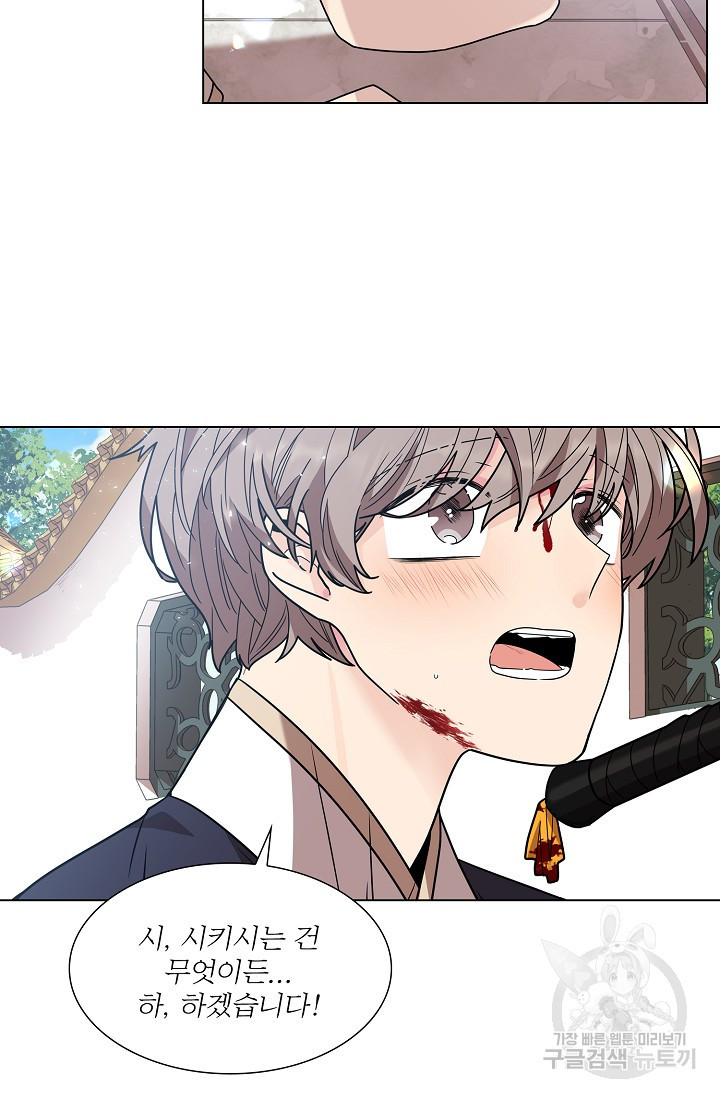 163419287682033b4imbnukn.jpeg