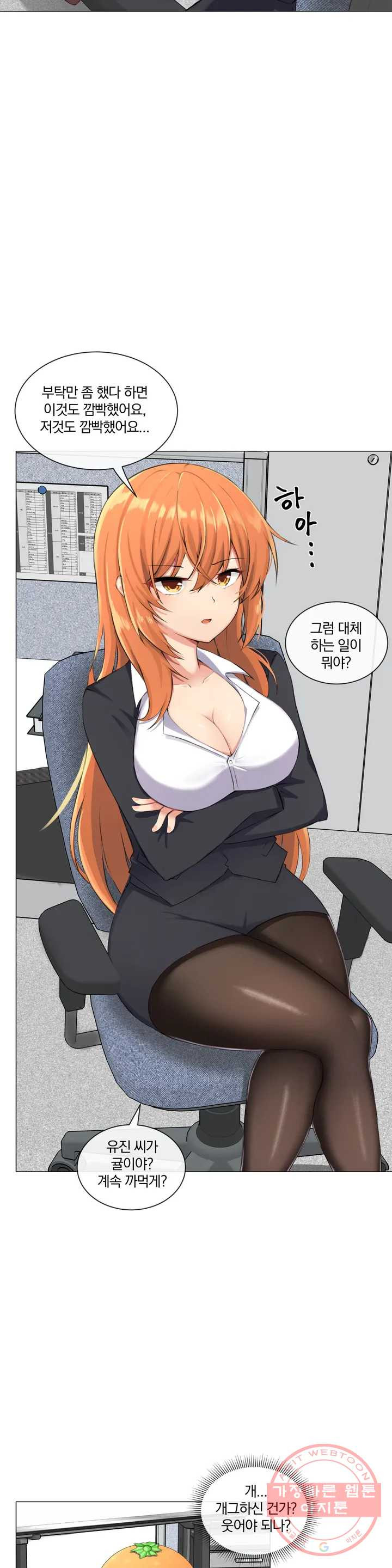 16341884571147cvyuhp399.jpeg