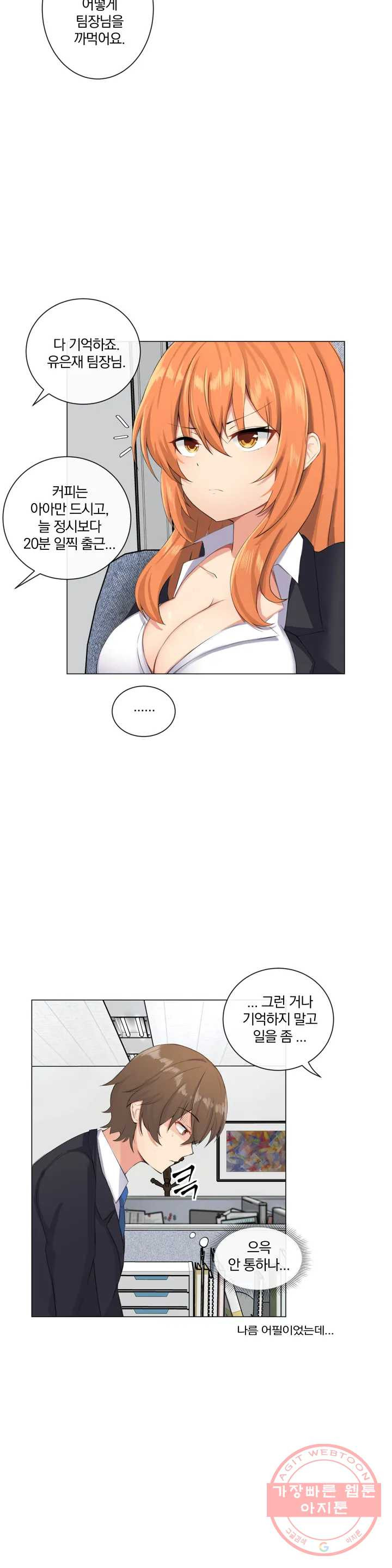 1634188457316qrxwzcxtprl.jpeg