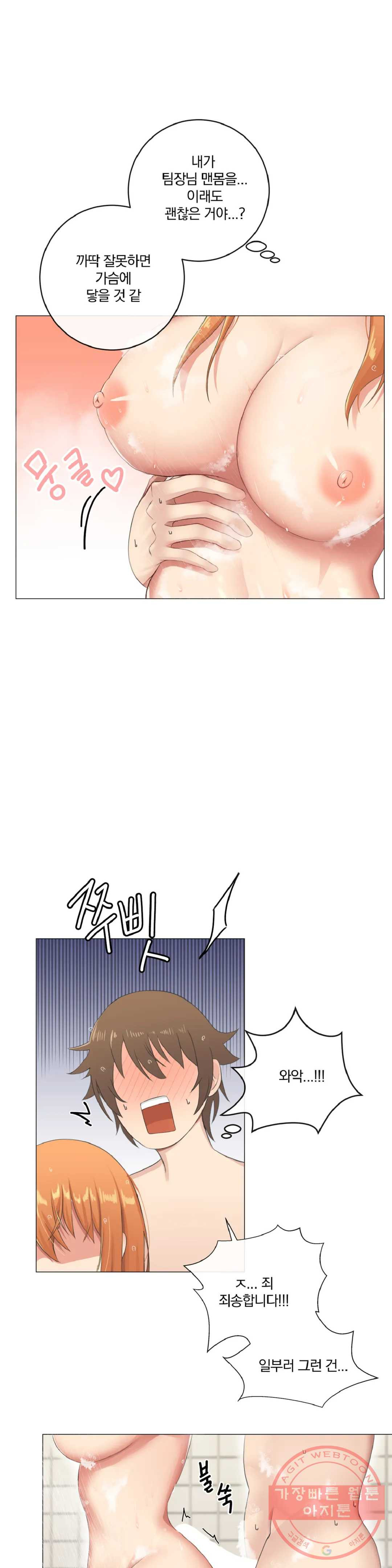 1634188504558vqzngk48og.jpeg