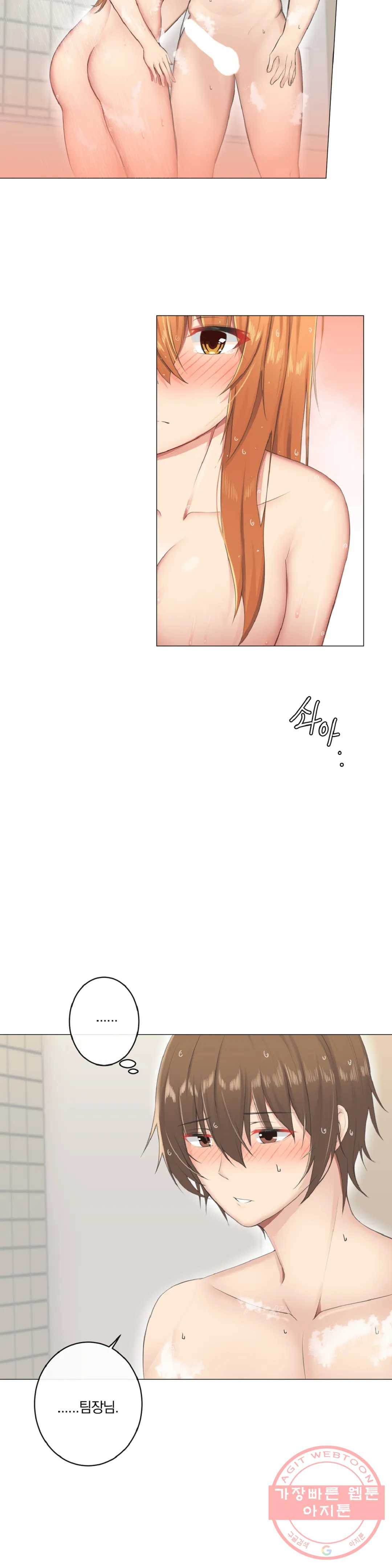1634188504760zmnl8t5dji.jpeg