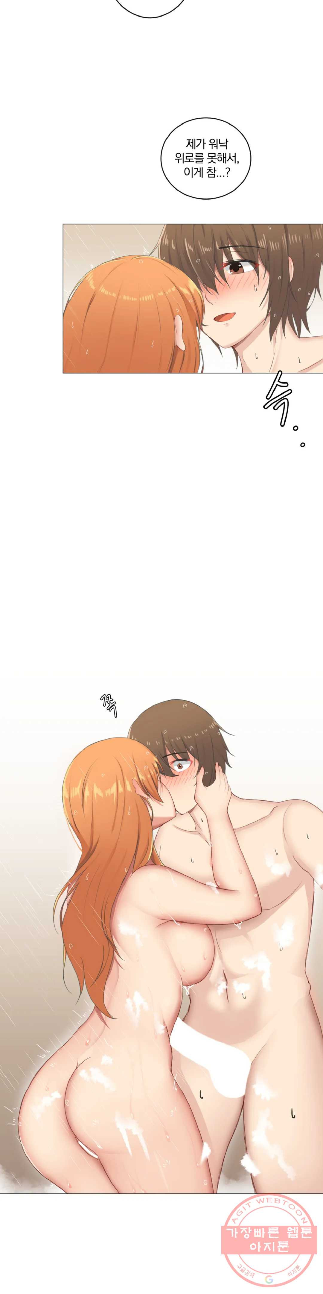 1634188505165dxyns42hdd.jpeg