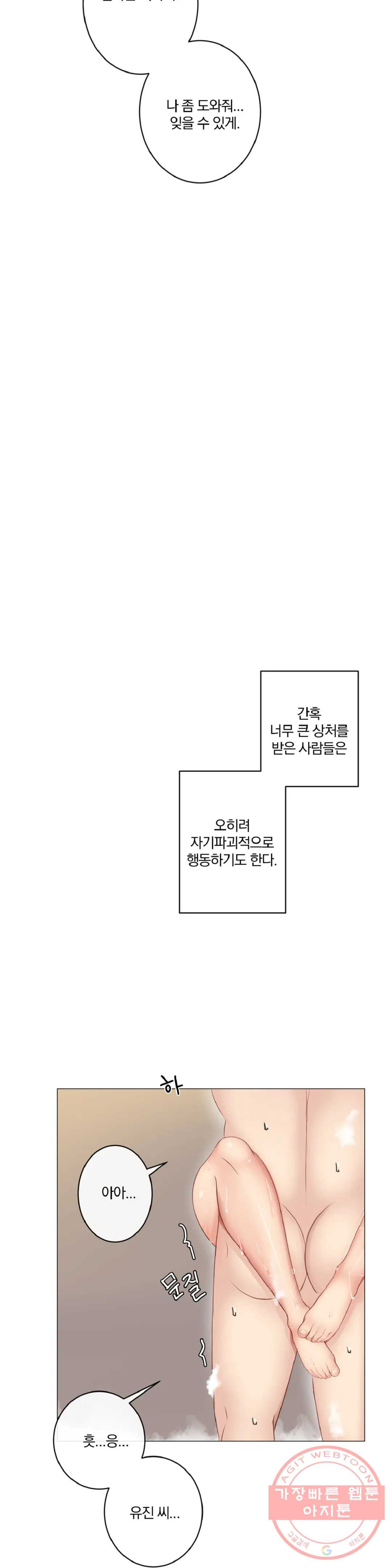 1634188505371fk9vs06qi7q.jpeg