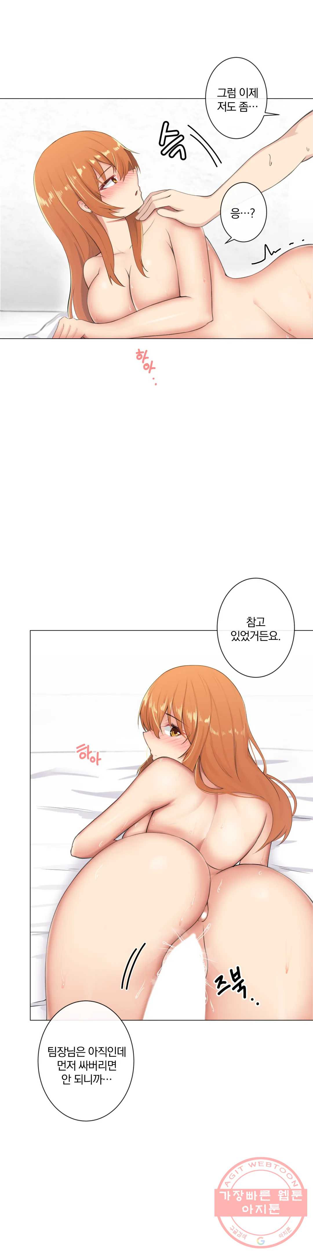 1634188593538t6ou0uvglhl.jpeg