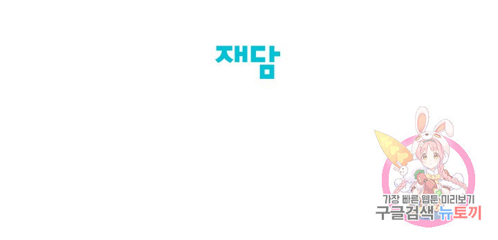 1634277065453yvxk1598zp.jpeg