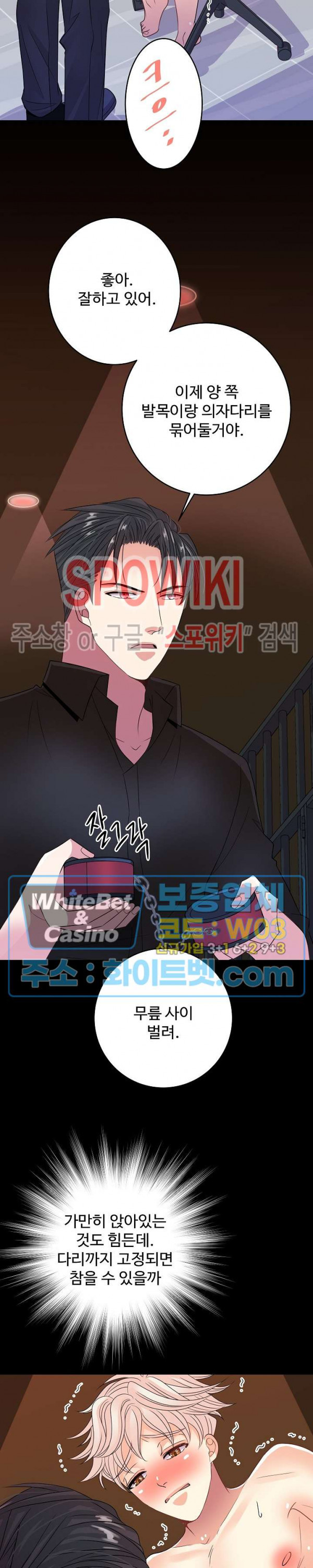 1634276201793rges42g4xe.jpg