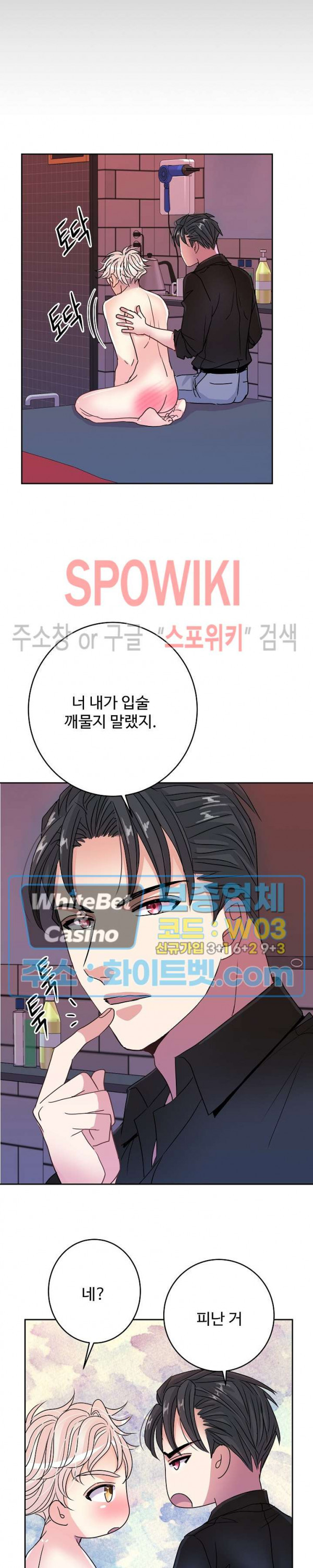 16342762031154cpx5pb3tae.jpg