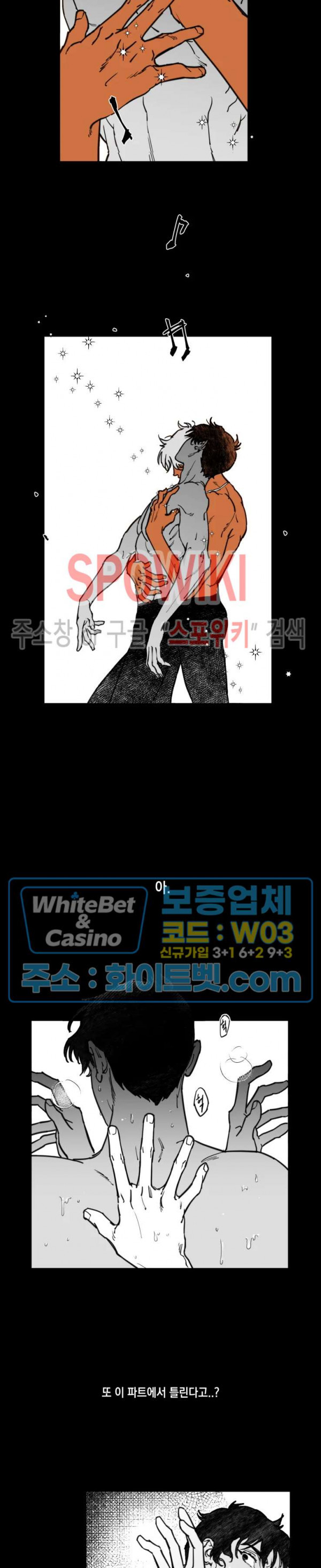 1634274758877yu4zdpwgxgh.jpg