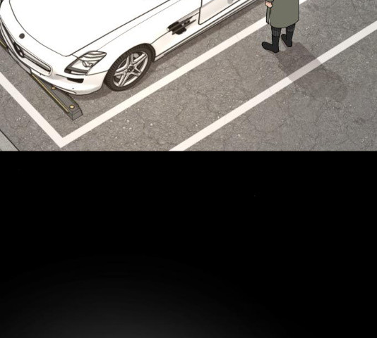 16343570372999cobt7d63hi.jpeg