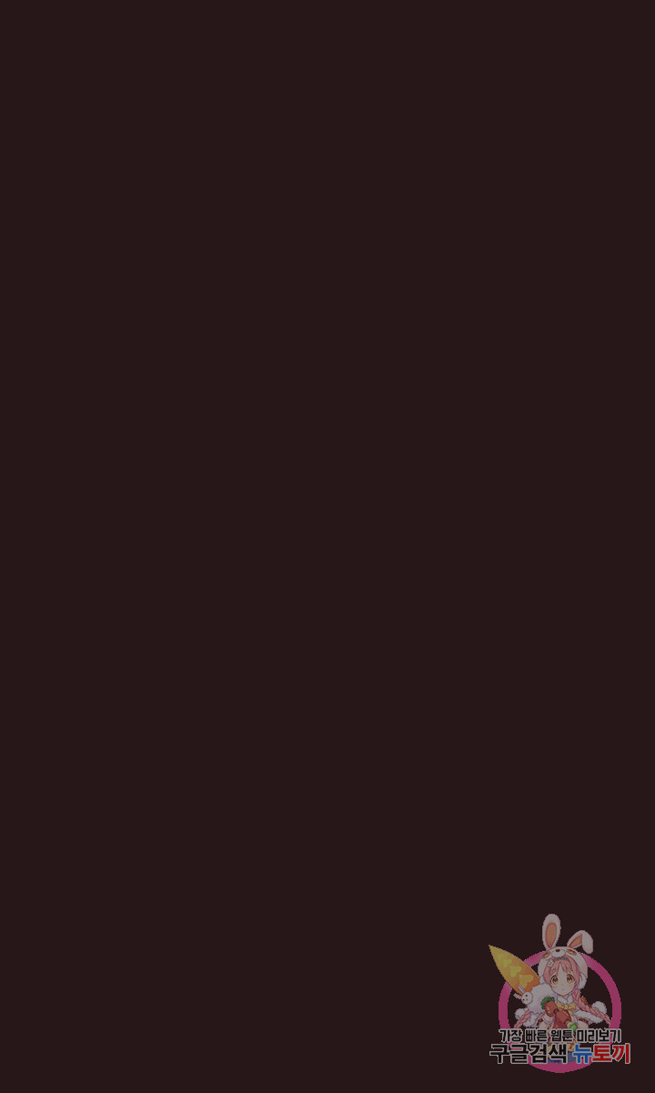 1634357859840dlx5upep0vq.jpeg