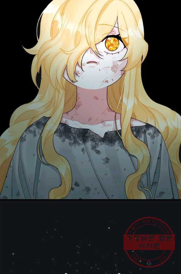 1634447178416fjxl9zungaq.jpeg