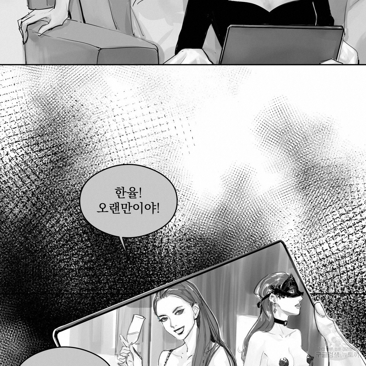 1634447147342uvsokkn4dfr.jpeg