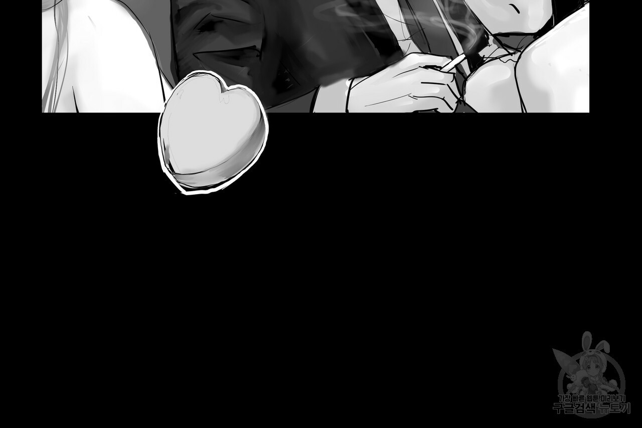 1634447149985a57c1n1bhu.jpeg