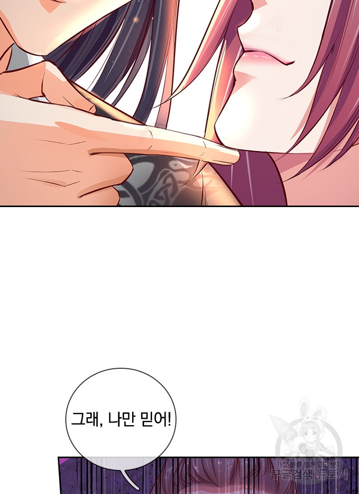 1634452248431fmkok8s3iu.jpeg