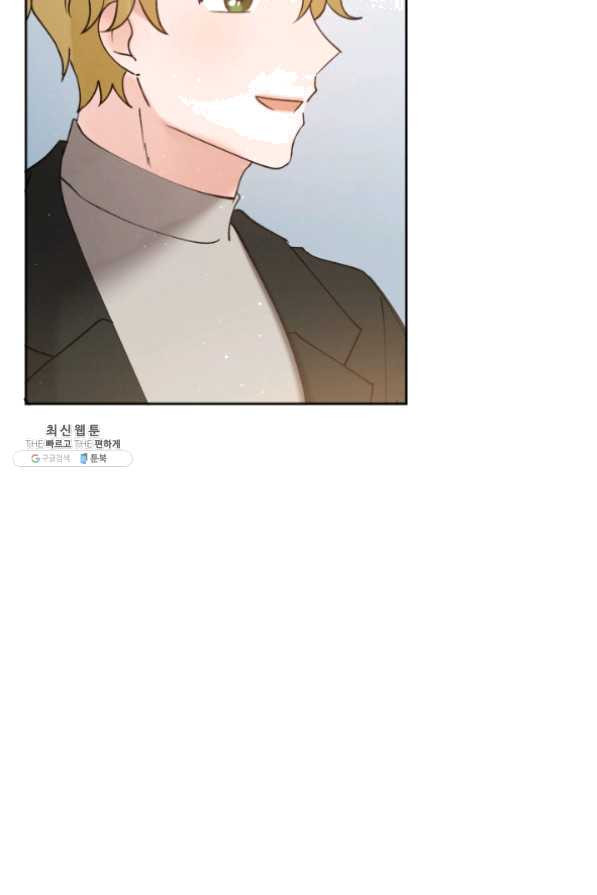 1634450187617epbjuoi7vw.jpeg