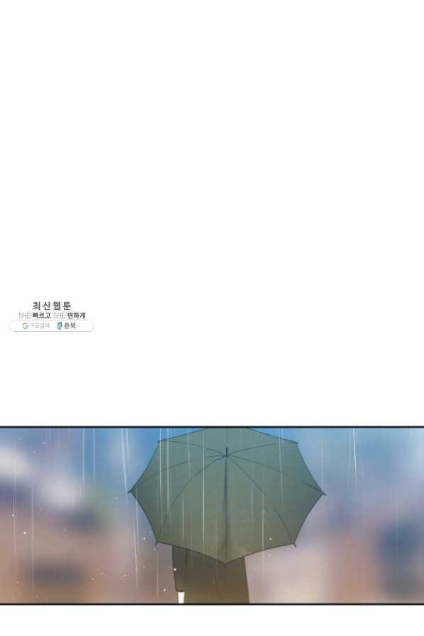 1634450187822g1qefx43w7.jpeg