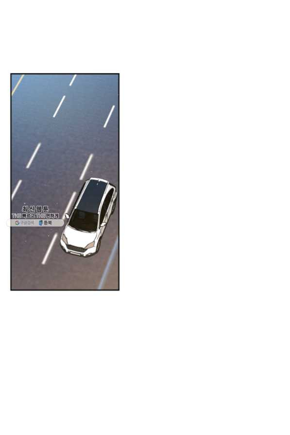 1634450189006zwczdha928.jpeg