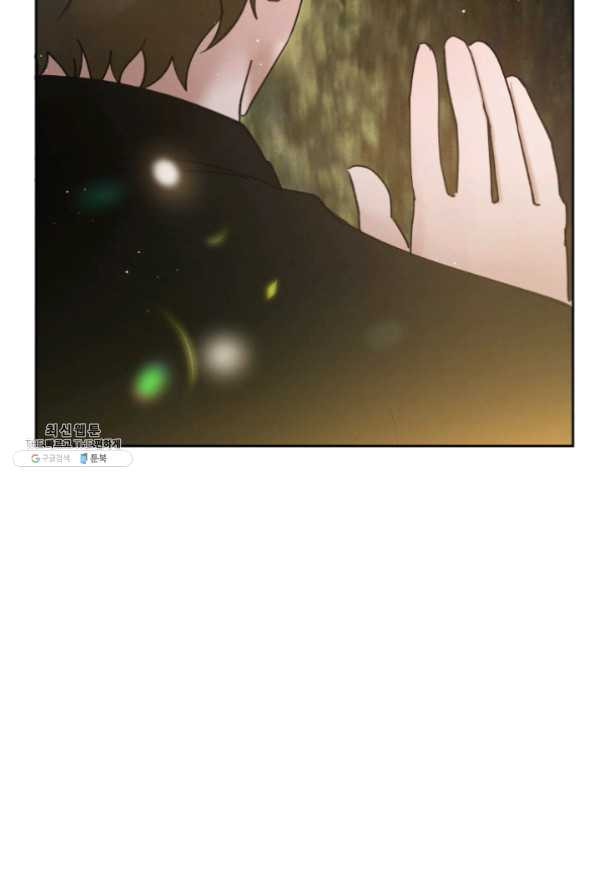 1634450190402th59a70e0jr.jpeg