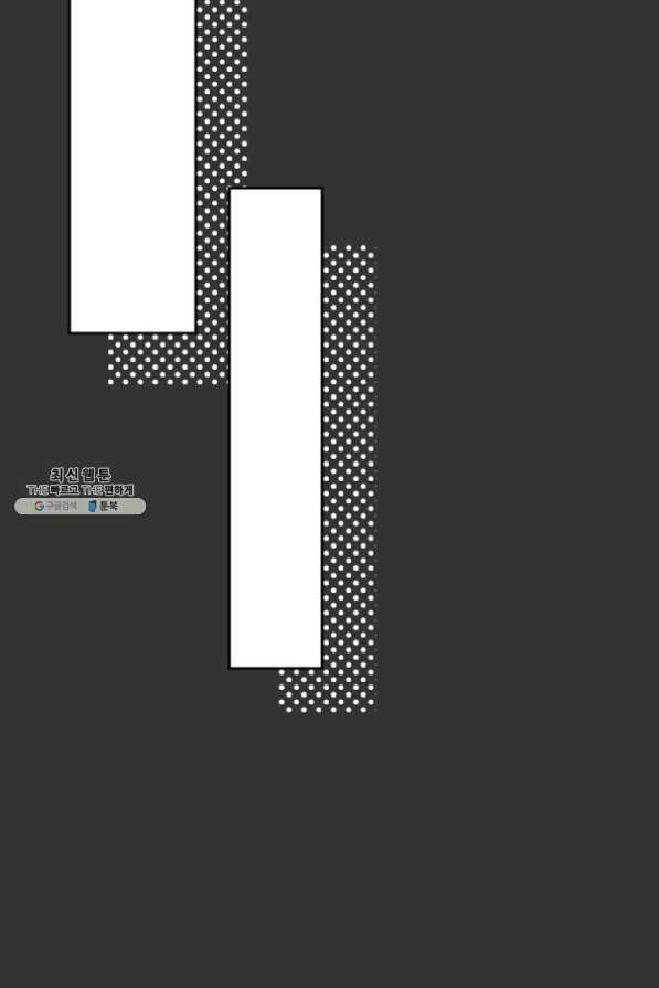 16344501925560zpwhvvy6c2.jpeg