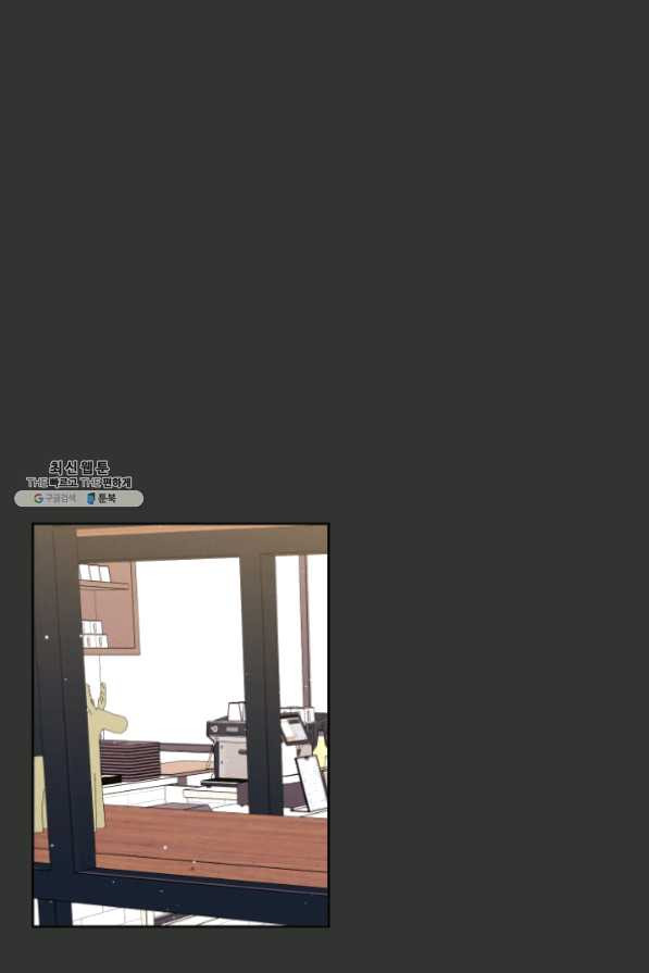163445019298673nzdenw5qp.jpeg