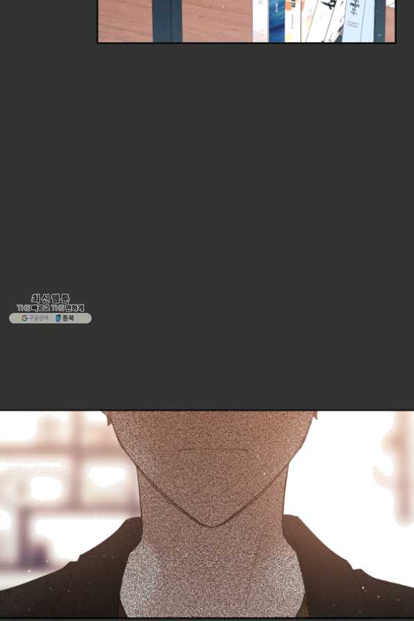 1634450193201vkpx7okrg1p.jpeg