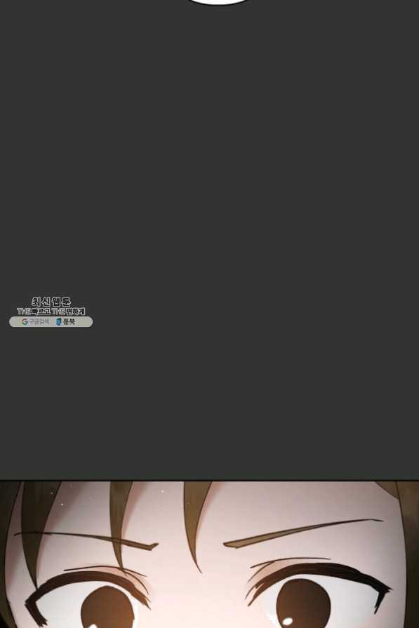 1634450196604ag2j5h6plw5.jpeg