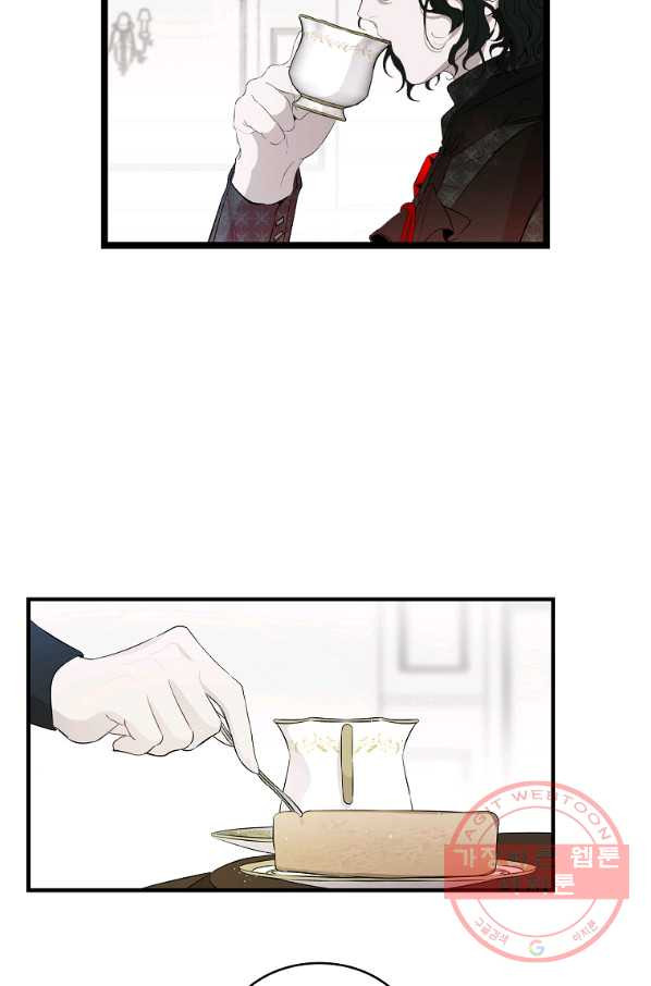 16345331089629udqmi14kw6.jpeg