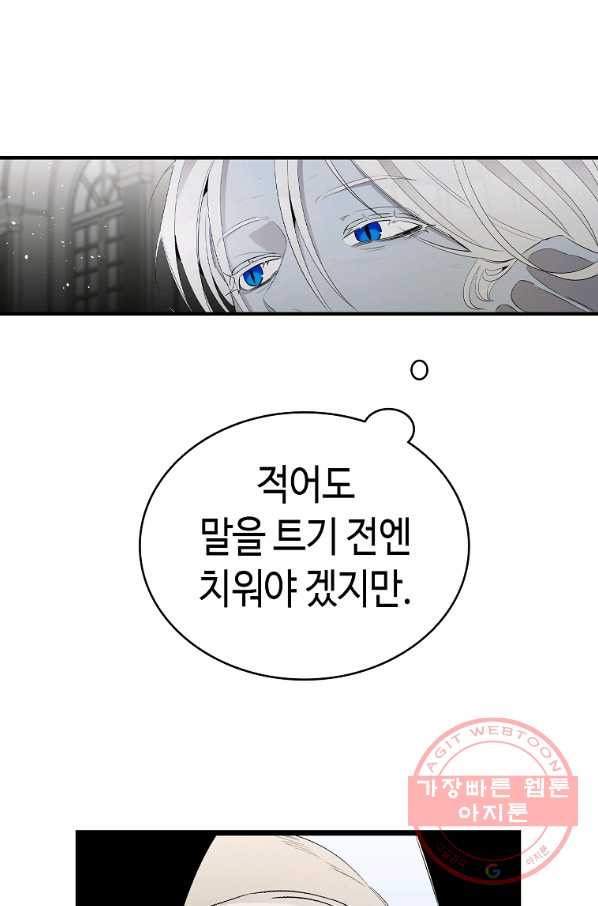 1634533110291led92ckje9.jpeg