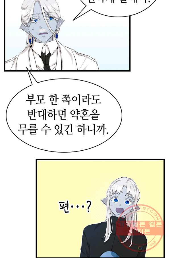 16345331117156xw9hkga976.jpeg