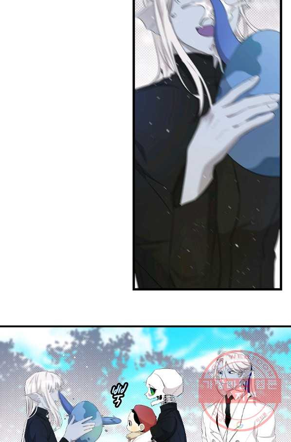 1634533113556xfhmxg1ldg.jpeg