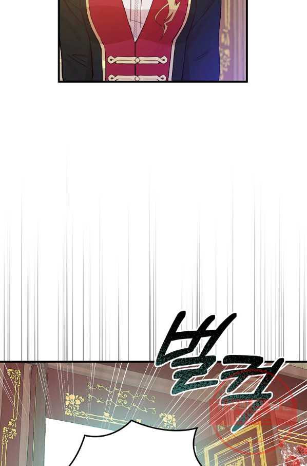 163453276331698xo38429ct.jpeg