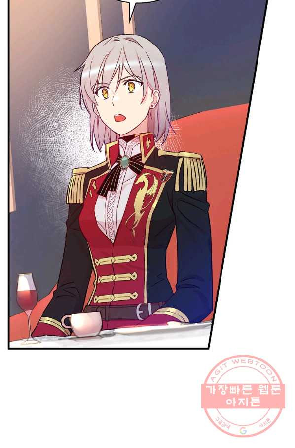 1634532770967qmtadmtijp.jpeg