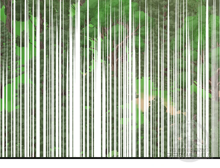 1634620549024smzbzi2qh8.jpeg