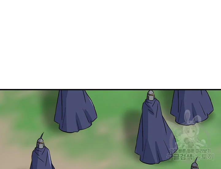 16346205493289k690vtjho.jpeg