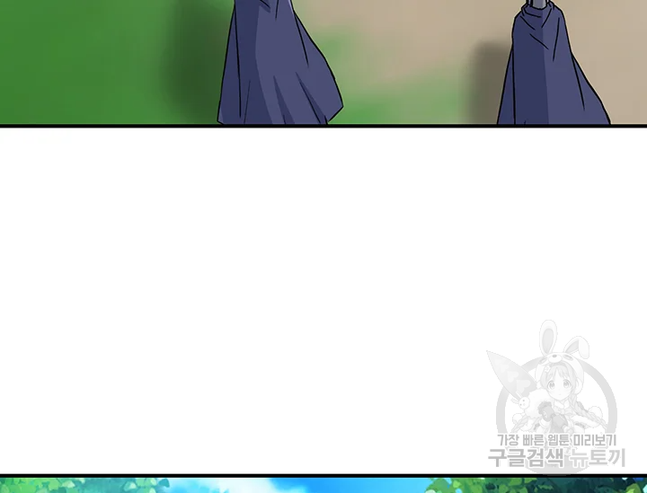 16346205495336dajg2afubm.jpeg