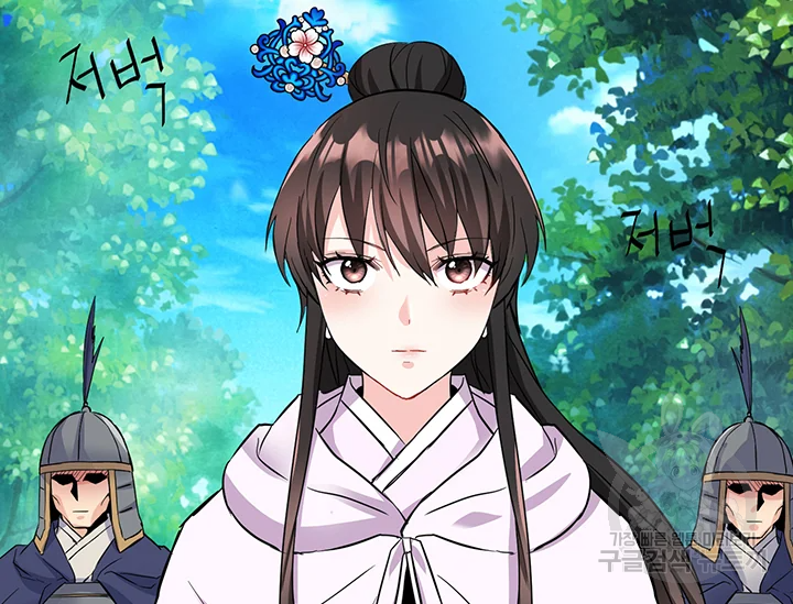 1634620549636uzu1slg40z.jpeg
