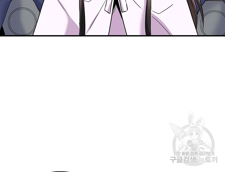 1634620549737oc6x0yybrpg.jpeg
