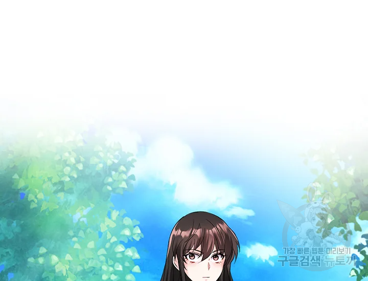 1634620551162nx49sxvv8wr.jpeg