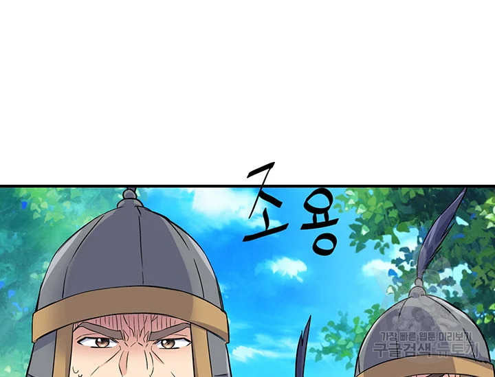 16346205524824y5qkfrgcr9.jpeg