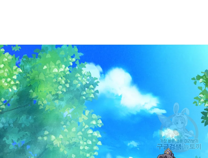 16346205548208sfaxves1q3.jpeg