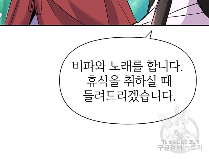 1634620560887hcbc6ne41mt.jpeg