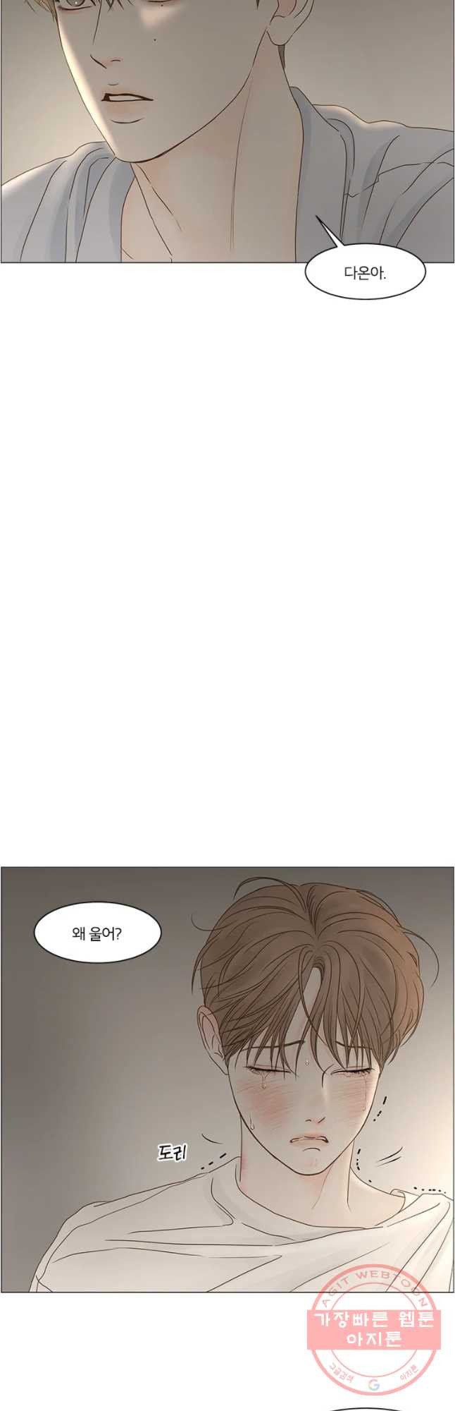 16346238211435ccxkbdg9ji.jpeg
