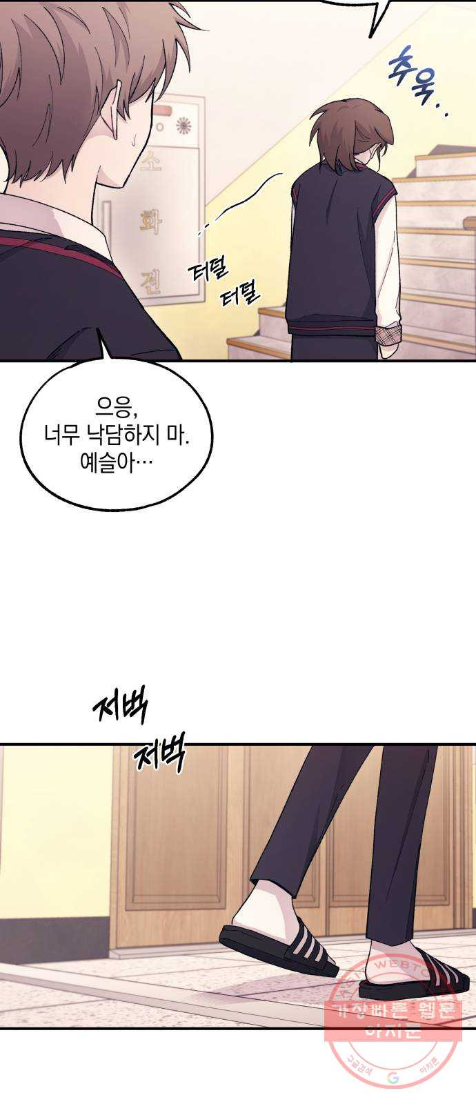 163462838057804kbver3xqv.jpeg