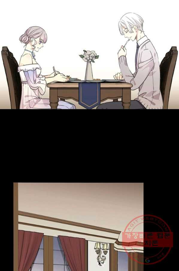1634621078728cyqxj2ttfn9.jpeg