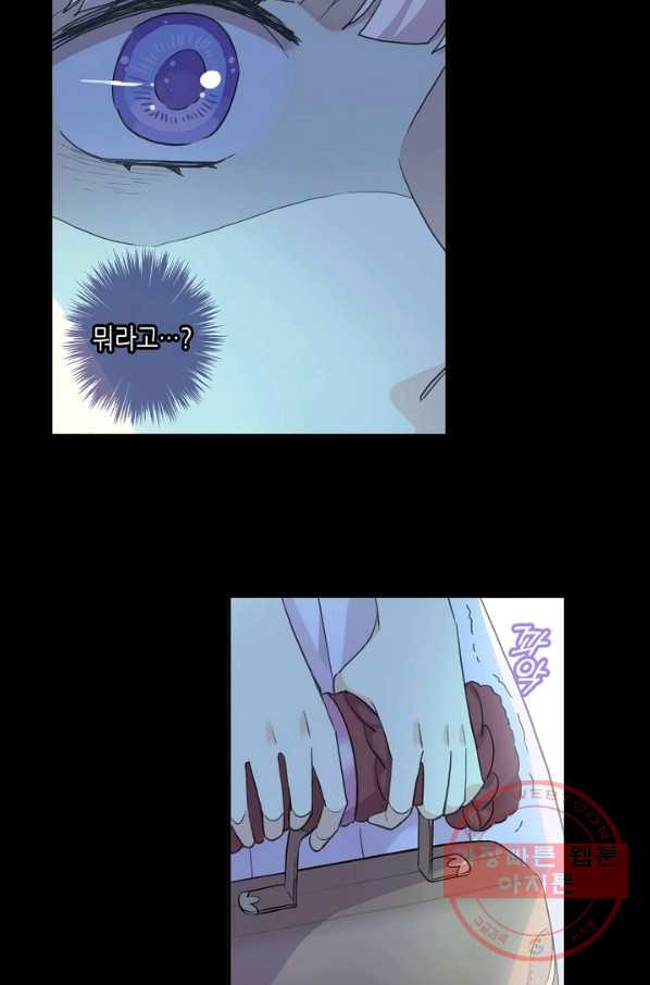 1634621081859gqicrhddncr.jpeg