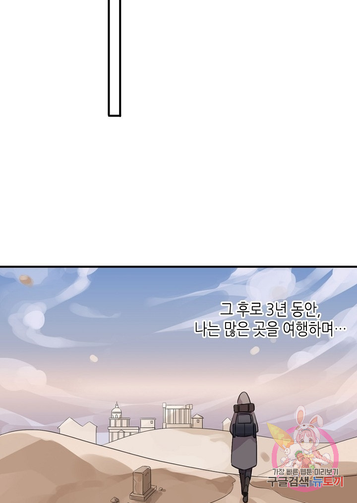 1634621125870xx2z7kueg0d.jpeg