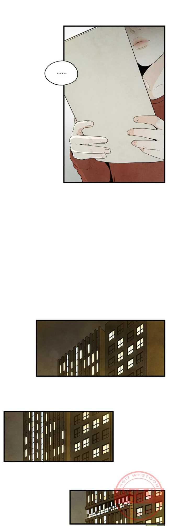 1634630955065ps48nc0h5gq.jpeg